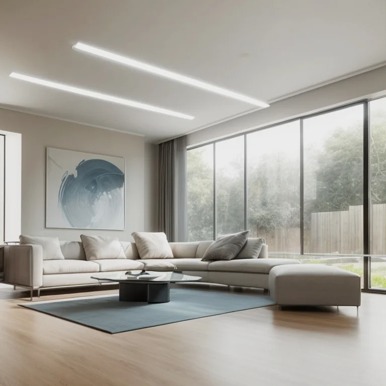 Fernsteuerung & Monitoring